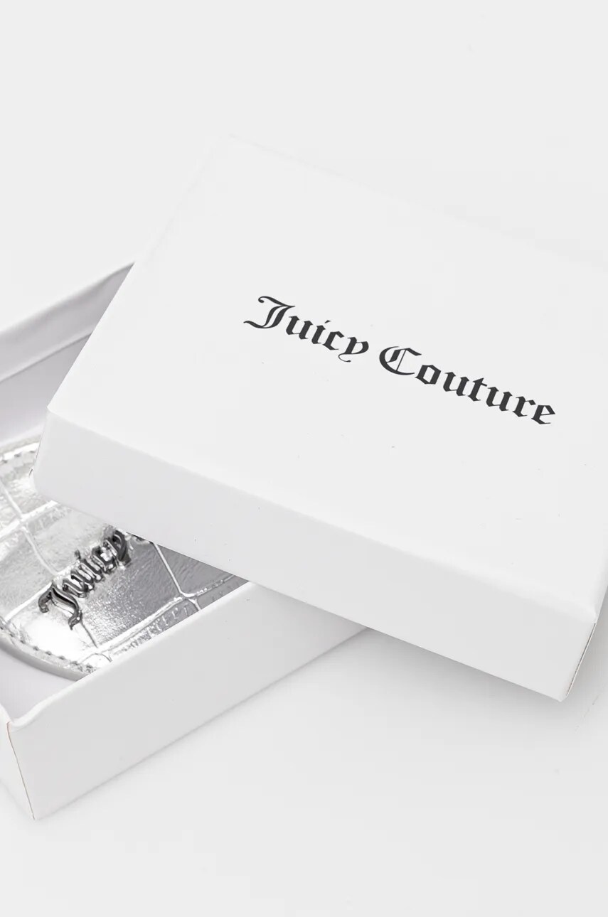 Брелок Juicy Couture Love BIJL05265WVP
