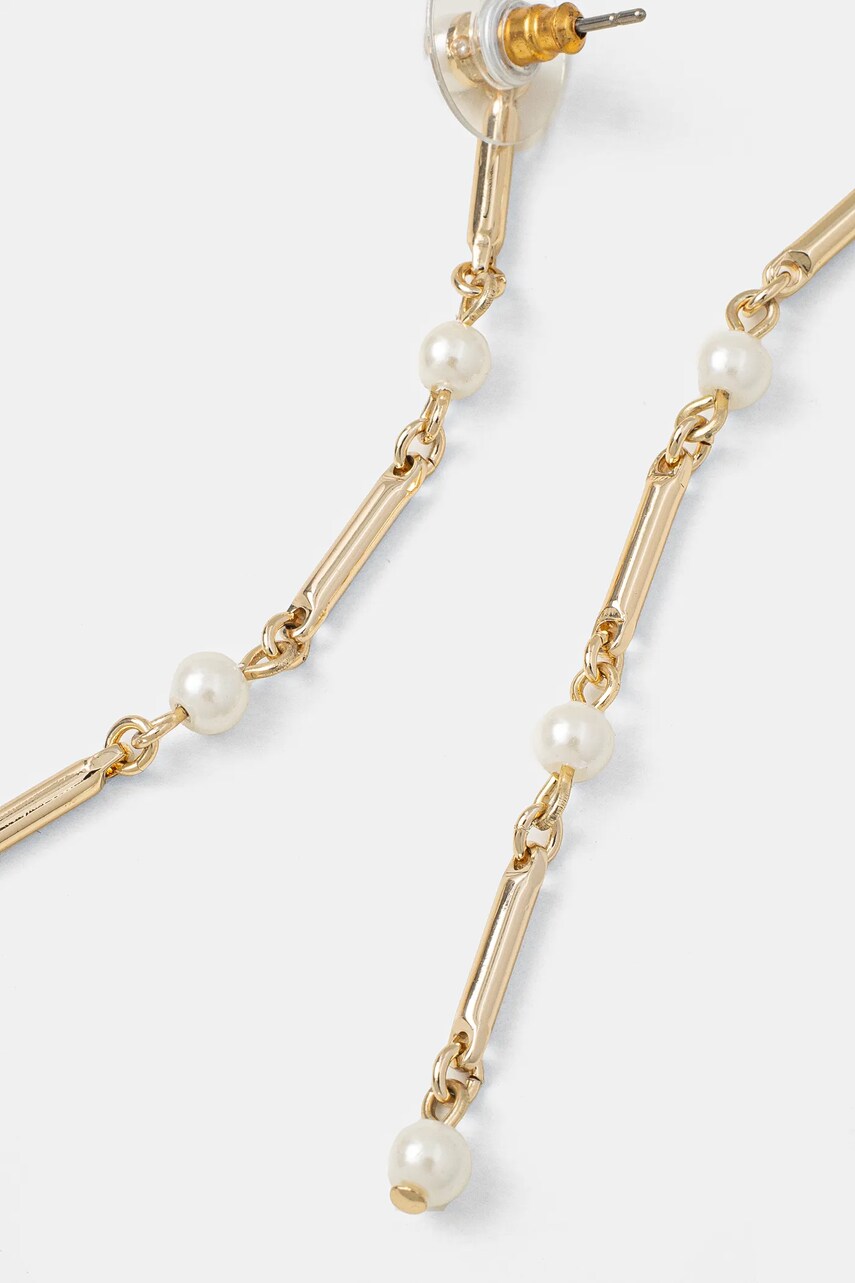 Сережки Lauren Ralph Lauren 14G00853