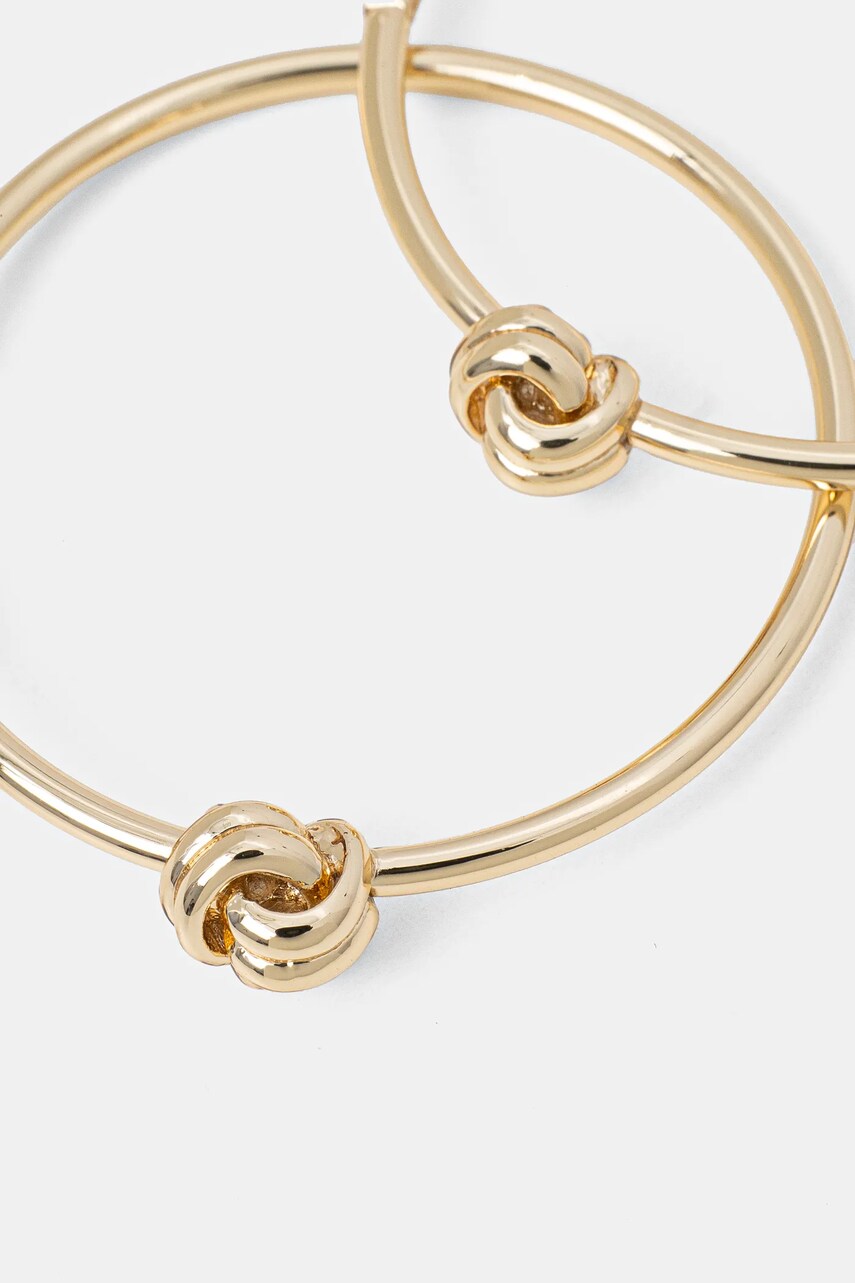 Сережки Lauren Ralph Lauren 14G00877