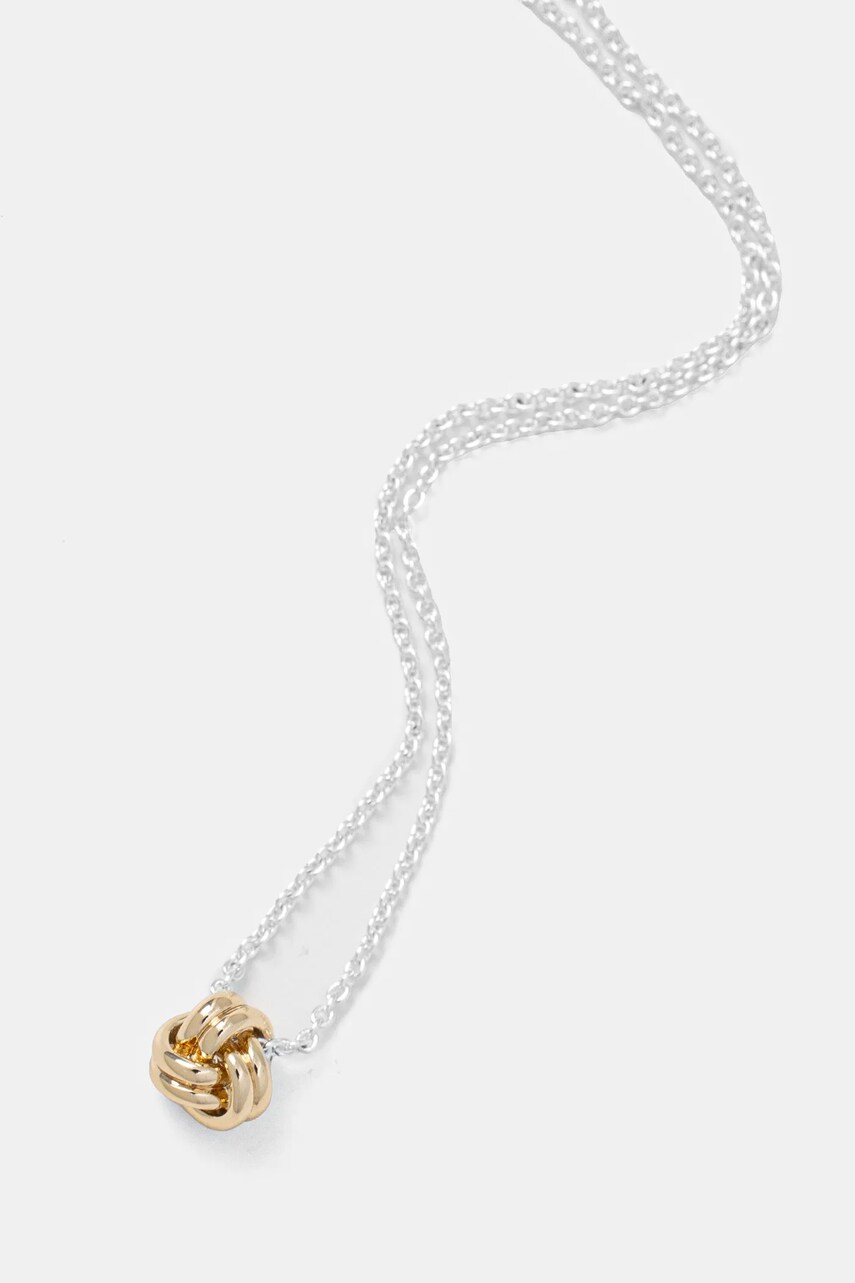 Ланцюжок Lauren Ralph Lauren 14N00520