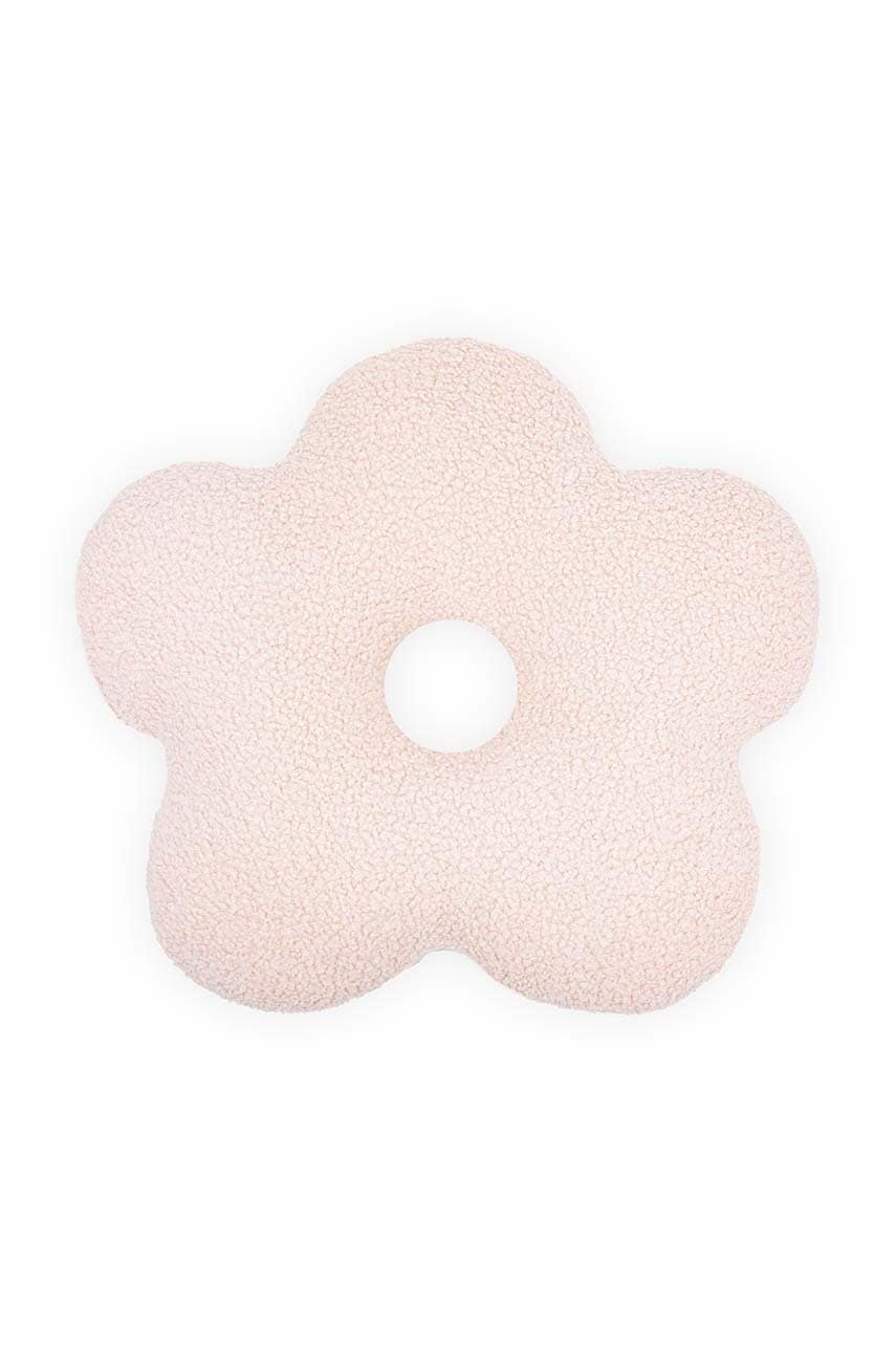 Декоративна подушка Jamiks FLOWER JZH273