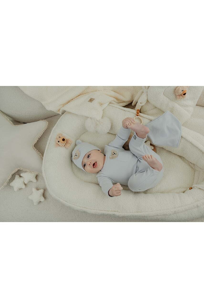 Декоративна подушка Jamiks OLIVIA JZH283