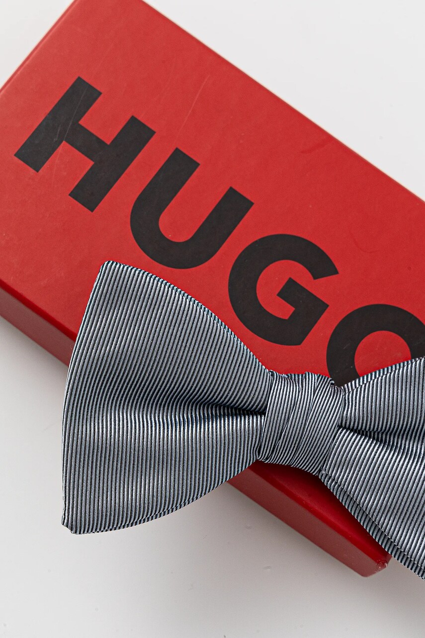 Шовковий метелик HUGO 50520667