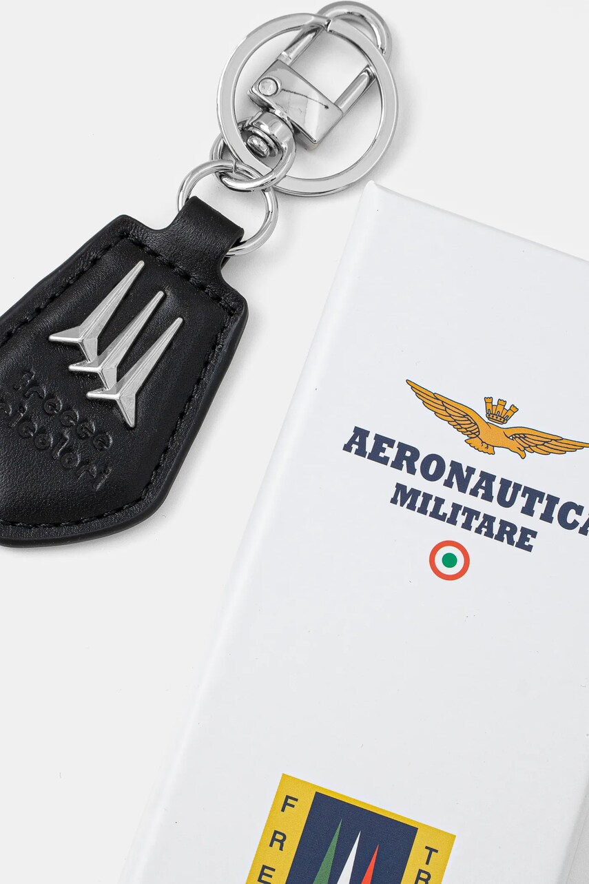 Брелок Aeronautica Militare AM167