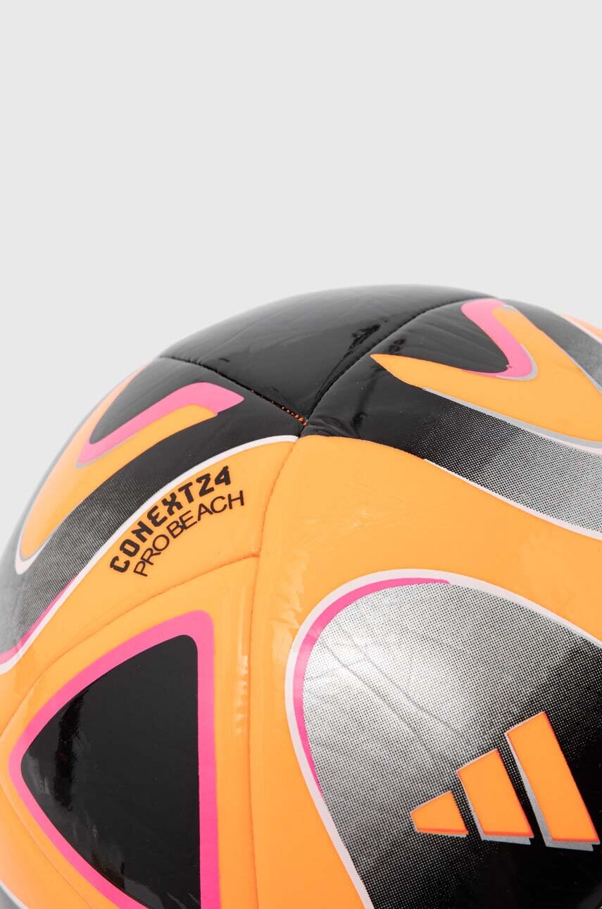 М'яч adidas Performance Conext 24 Pro колір помаранчевий IP1620