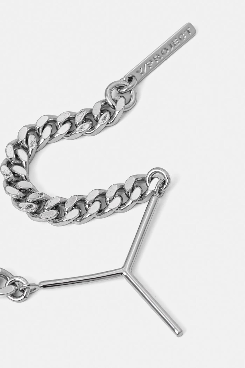 Браслет Y/Project MINI Y BRACELET 640BR001