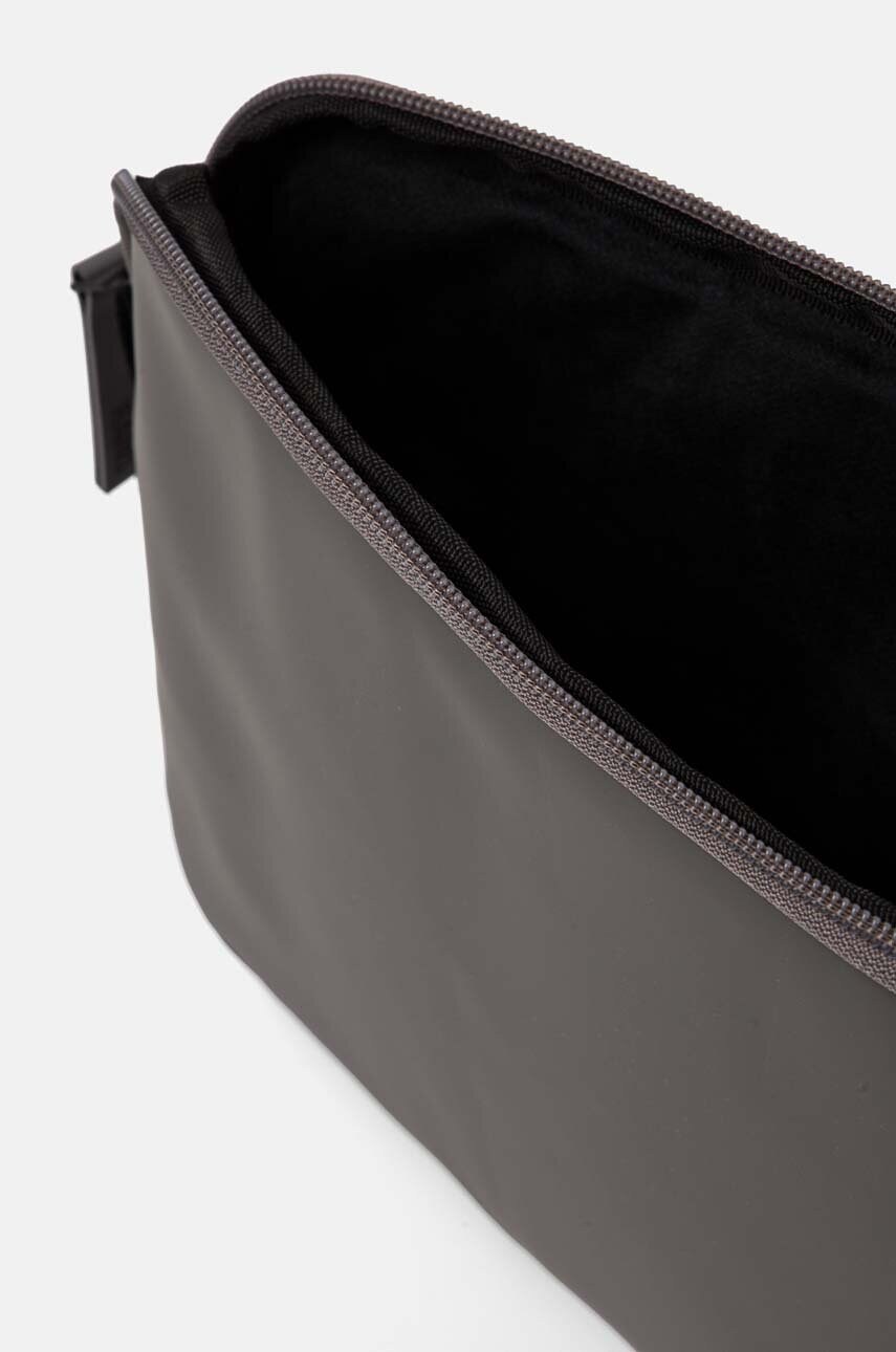 Чохол для ноутбука Rains Trail Laptop Case 13