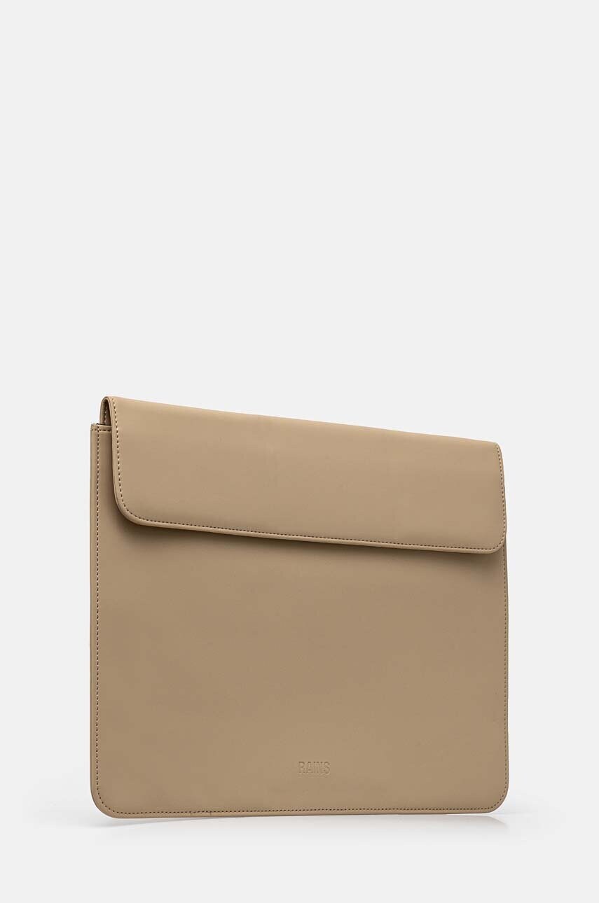 Чохол для ноутбука Rains Laptop Portfolio 15