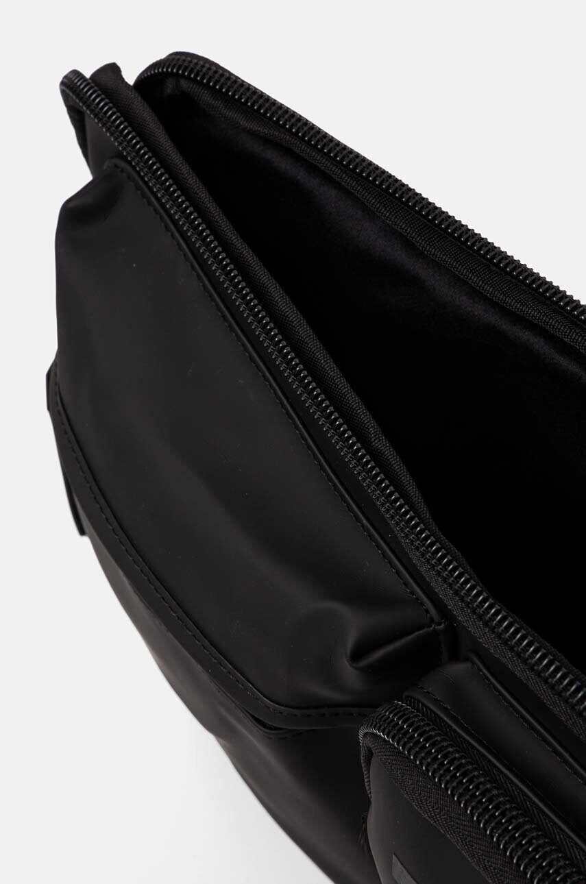 Чохол для ноутбука Rains Texel Laptop Case 13