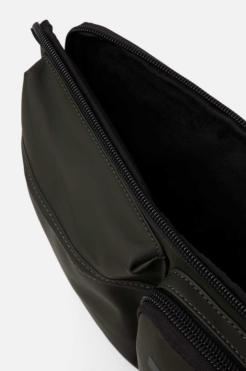 Чохол для ноутбука Rains Texel Laptop Case 13