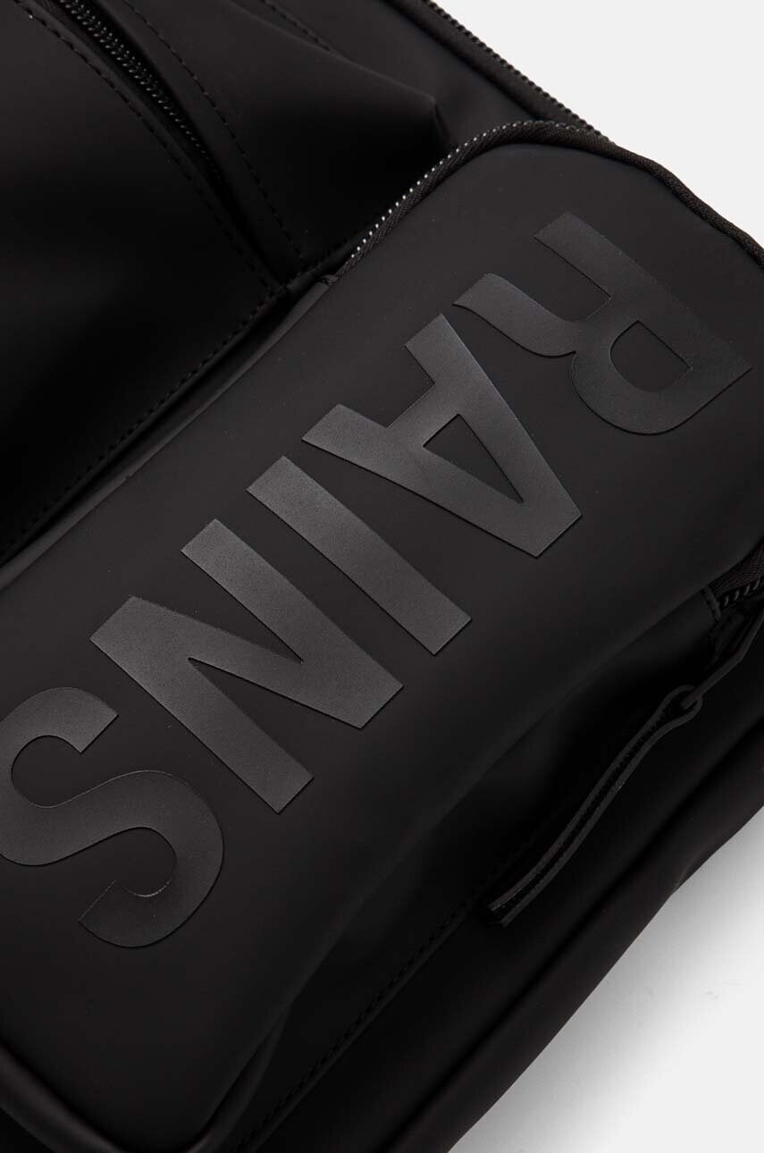 Чохол для ноутбука Rains Texel Laptop Case 15