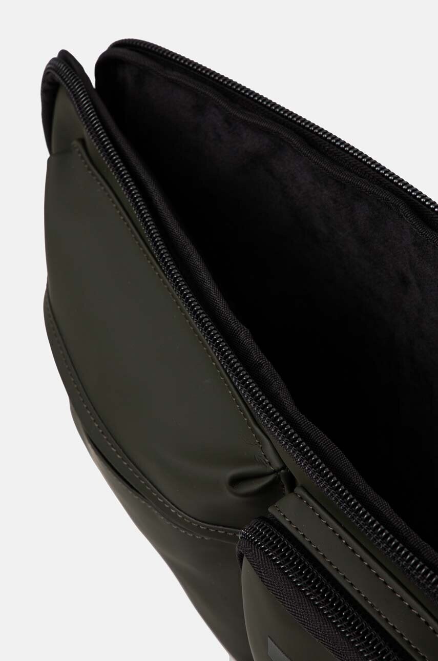 Чохол для ноутбука Rains Texel Laptop Case 15