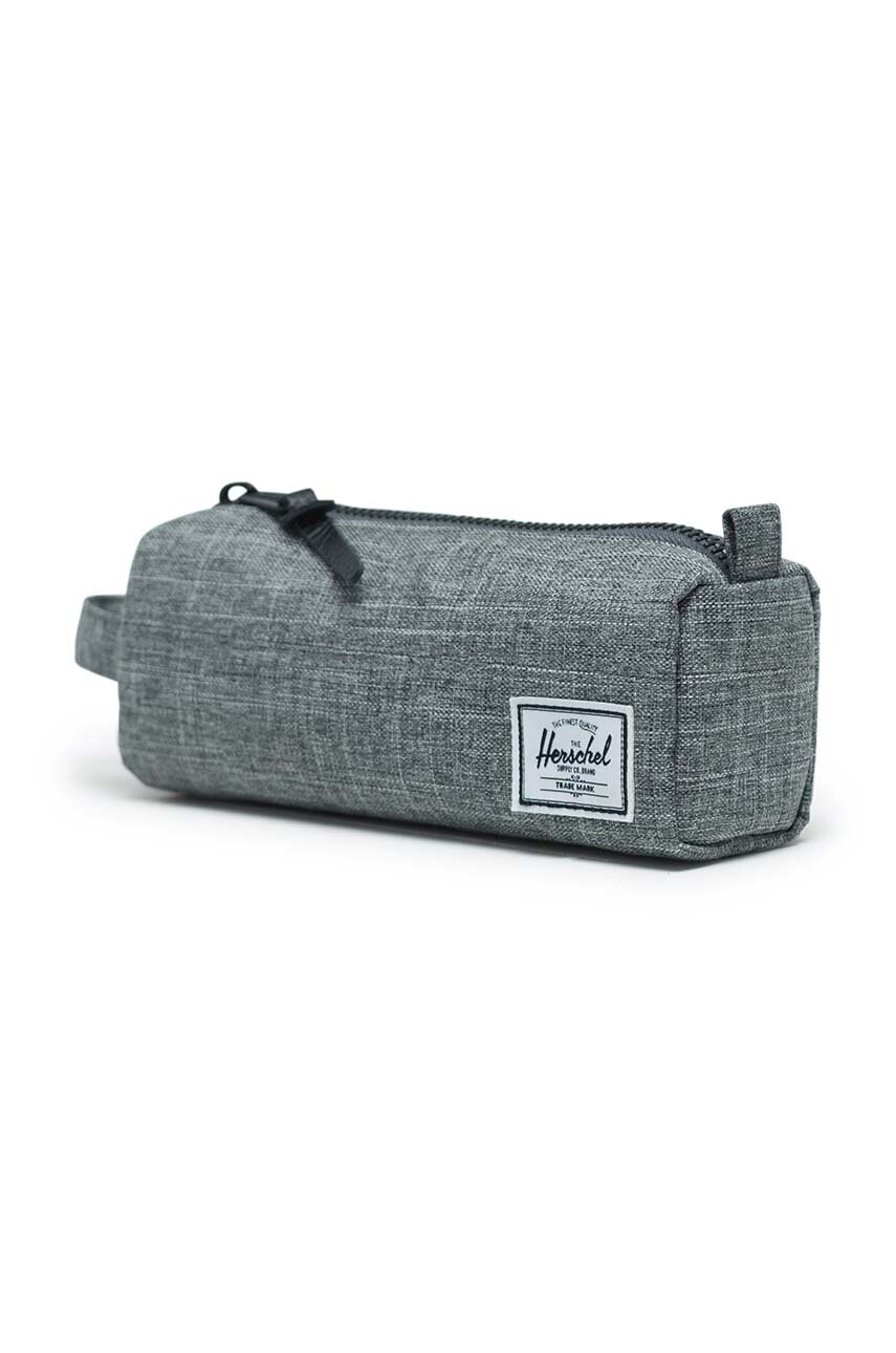 Купити Гаманець Herschel 10071-00919-OS – головне зображення