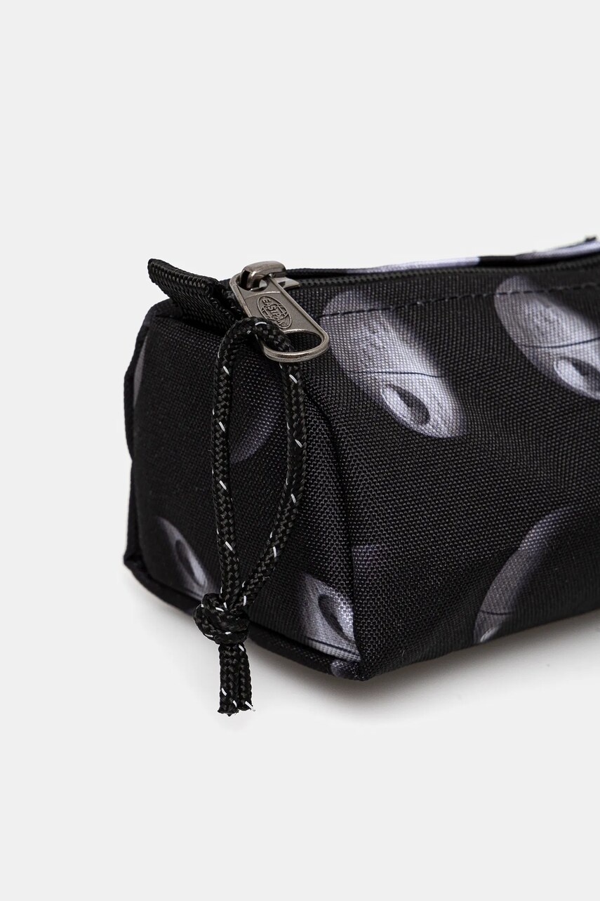 Пенал Eastpak Star Wars колір чорний EK0003721Q21