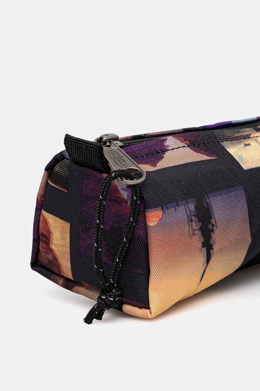 Пенал Eastpak Star Wars колір чорний EK0003720Q91