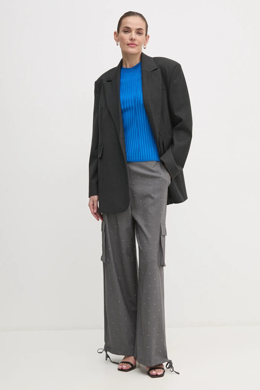 Футболка Dkny жіночі  P43SAQ86