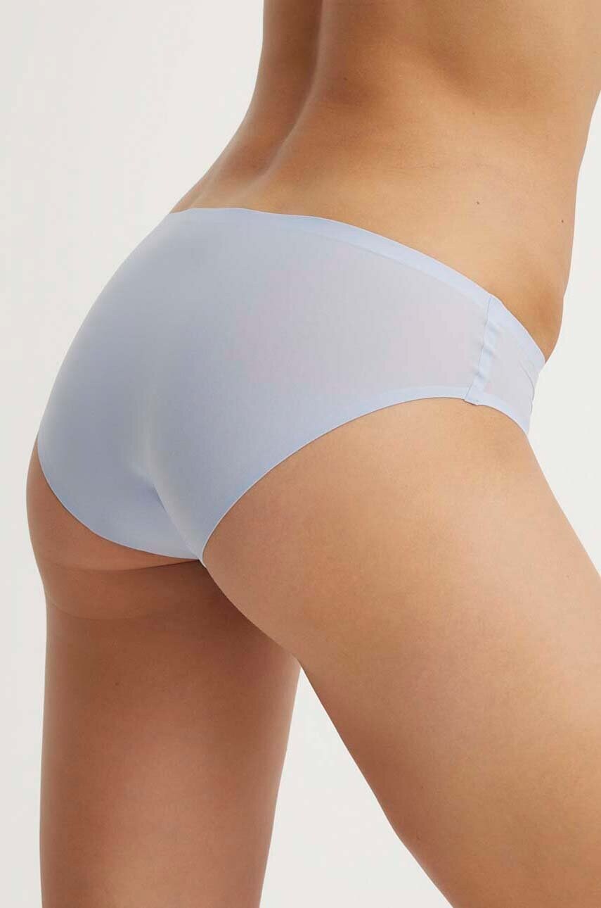 Труси Chantelle C26430