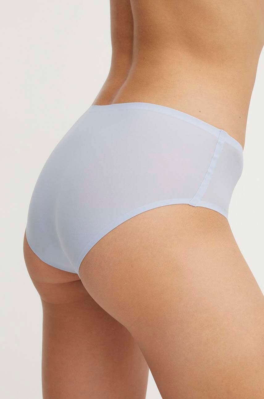 Труси Chantelle C26440
