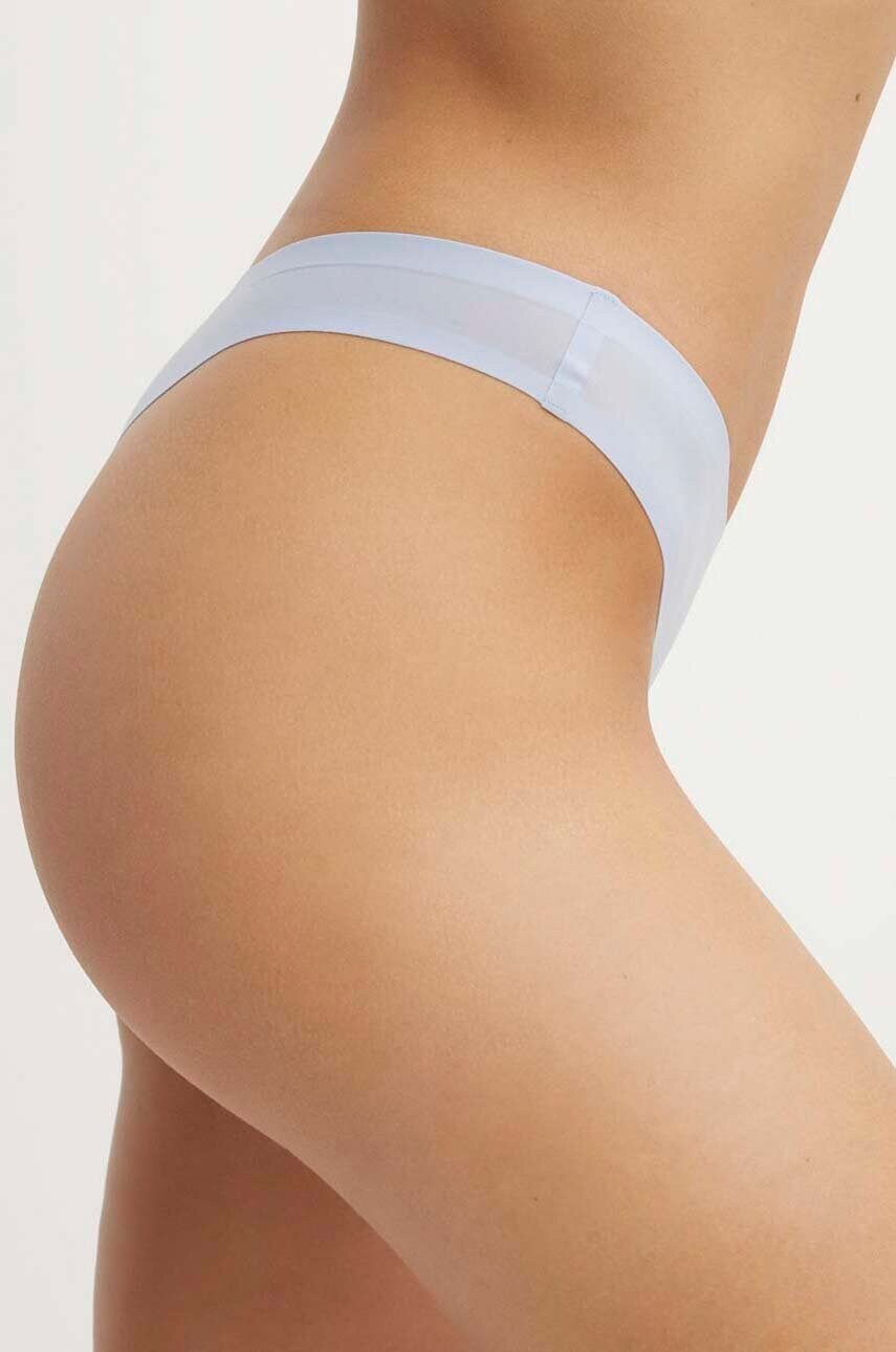 Стринги Chantelle C26490