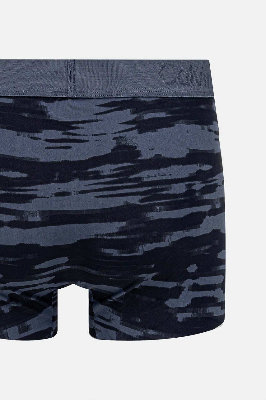 Боксери Calvin Klein Underwear чоловічі 000NB4061A