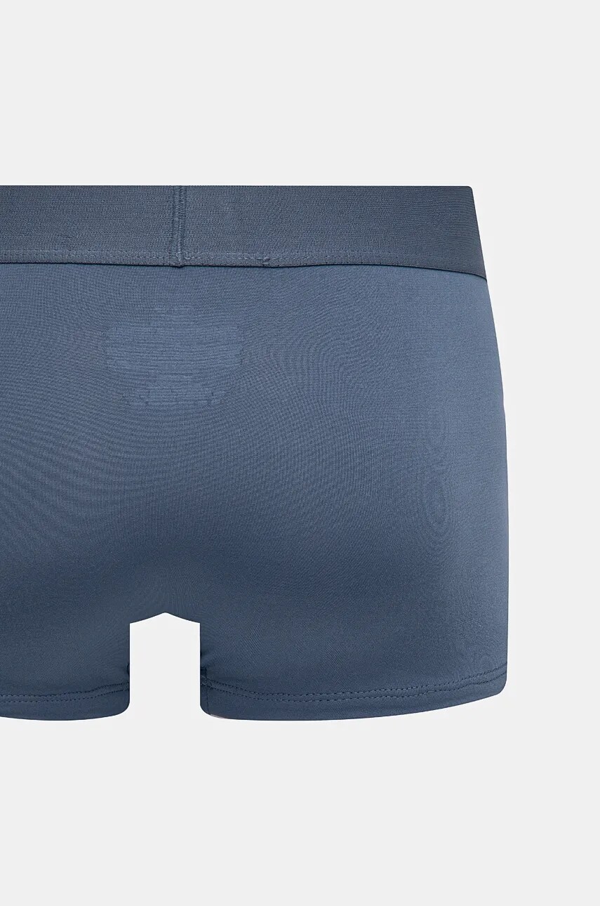 Боксери Calvin Klein Underwear чоловічі 000NB4079A