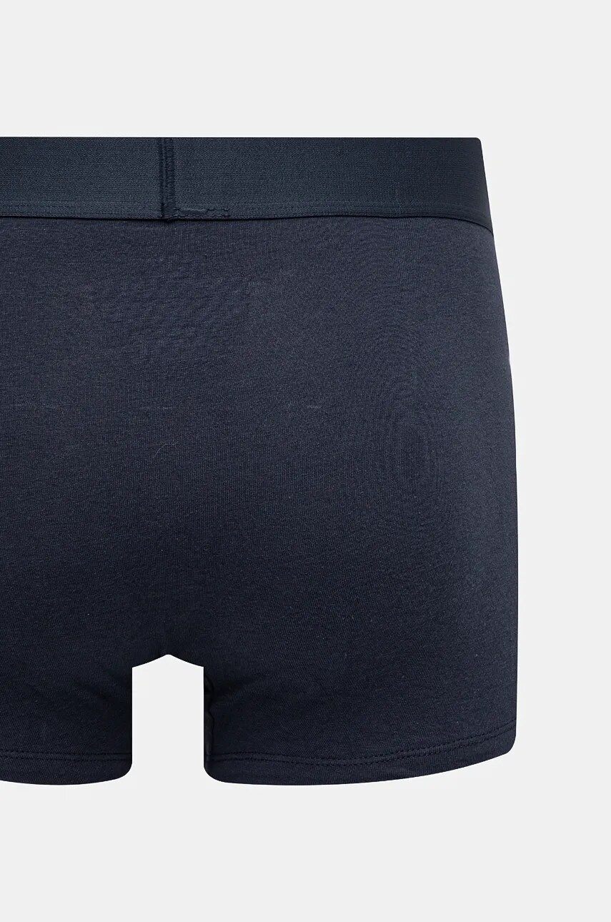 Боксери Calvin Klein Underwear чоловічі 000NB4115A