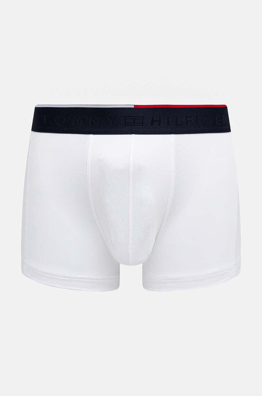 Боксери Tommy Hilfiger 3-pack чоловічі UM0UM03388