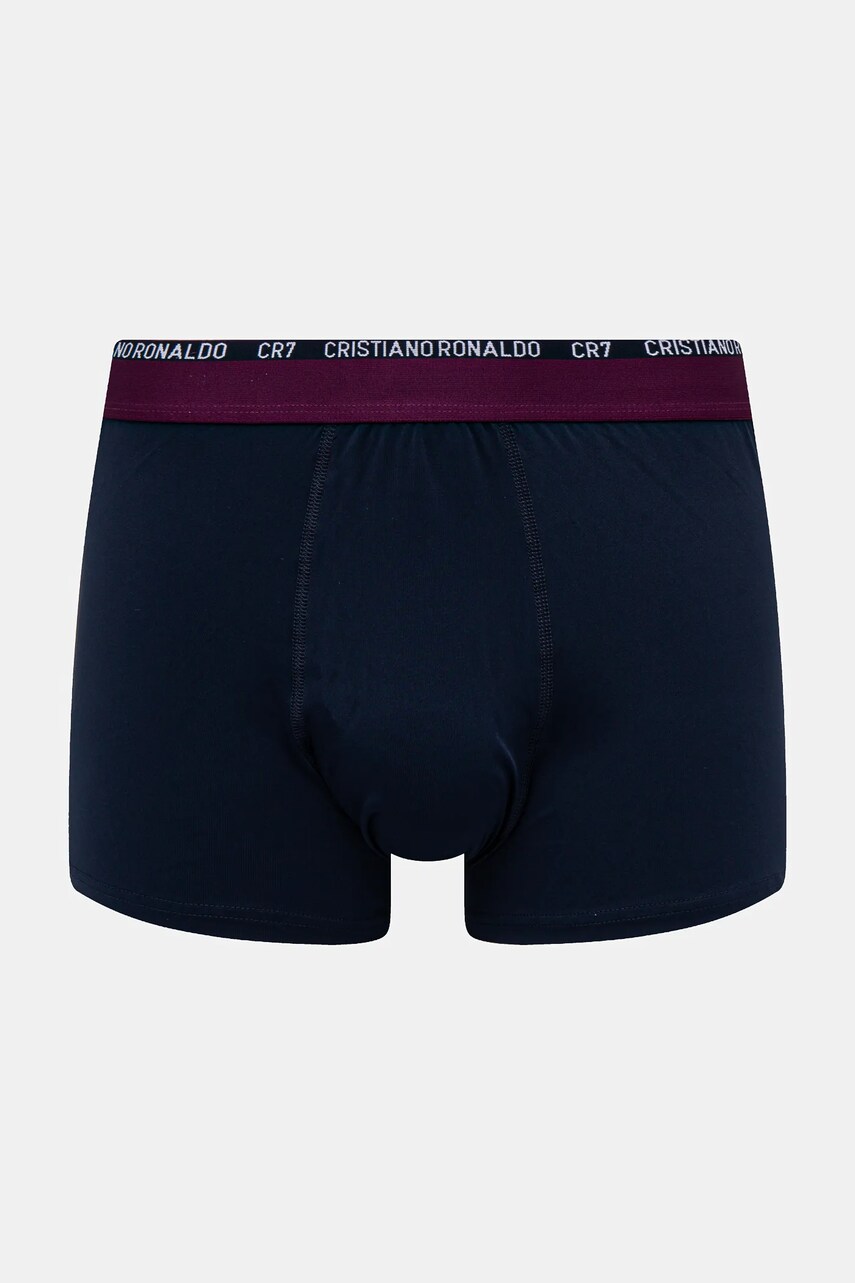 Боксери CR7 Cristiano Ronaldo 2-pack чоловічі 8502-49-453
