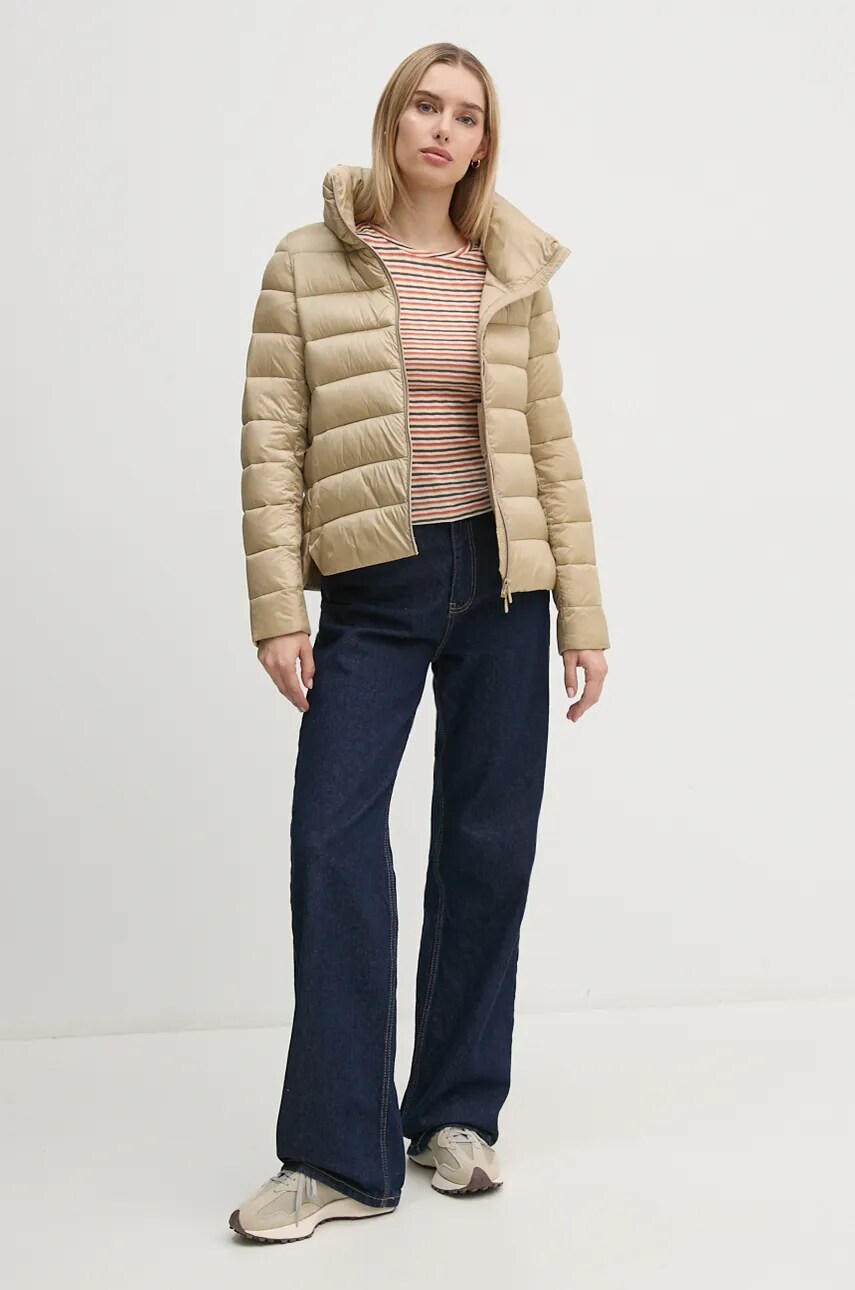 Футболка Pepe Jeans FLEUR жіноча  PL505938
