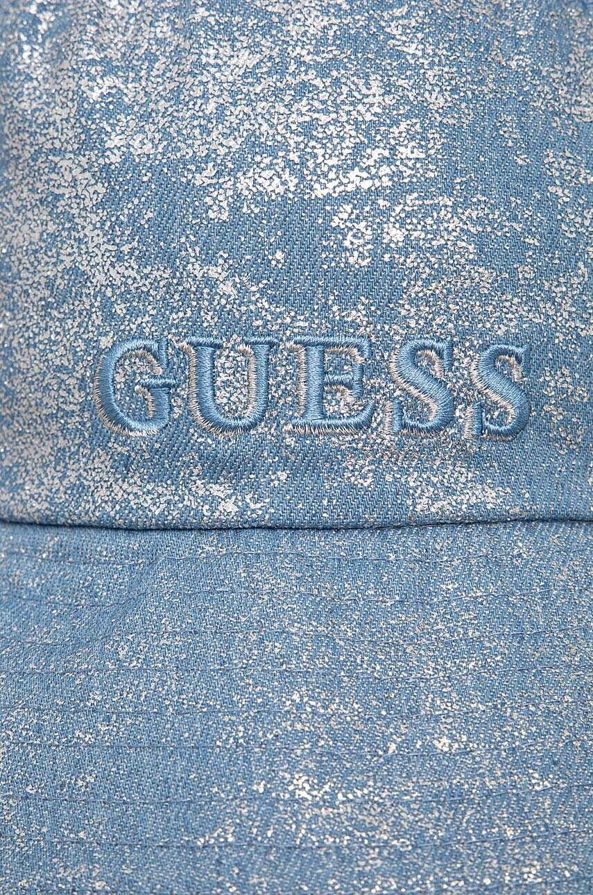 Капелюх Guess AW5159 COT03