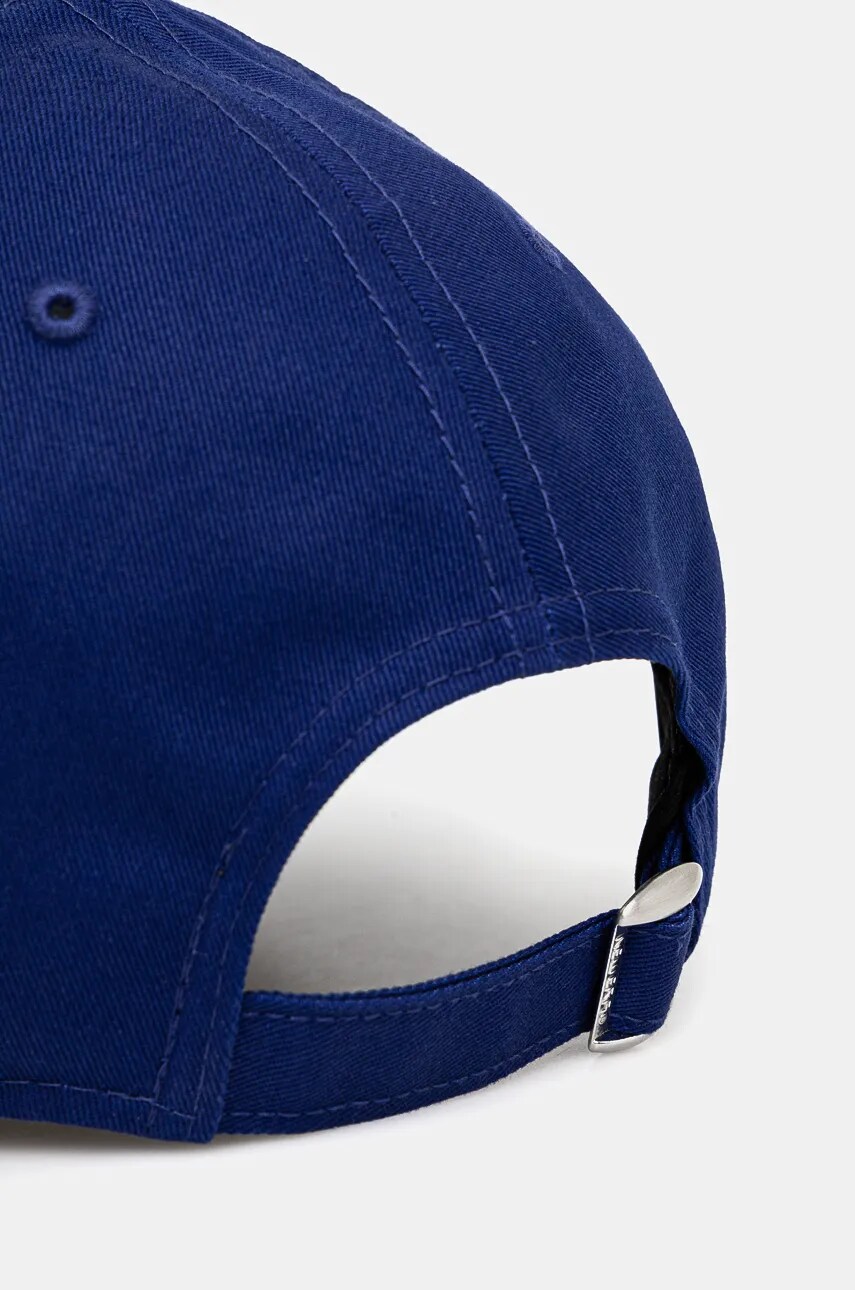 Кепка New Era LOS ANGELES DODGERS візерунок 60565333