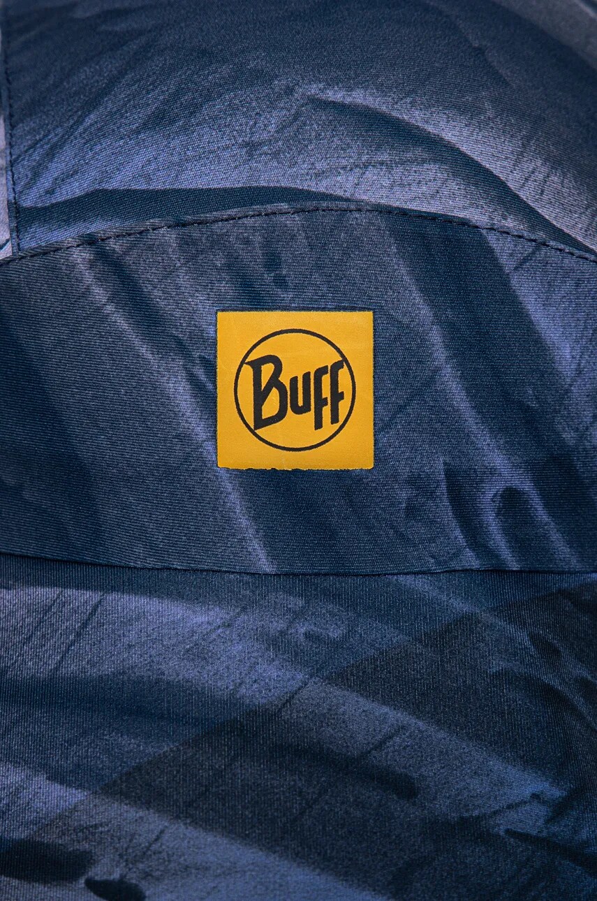 Кепка Buff Pack Speed візерунок 132827