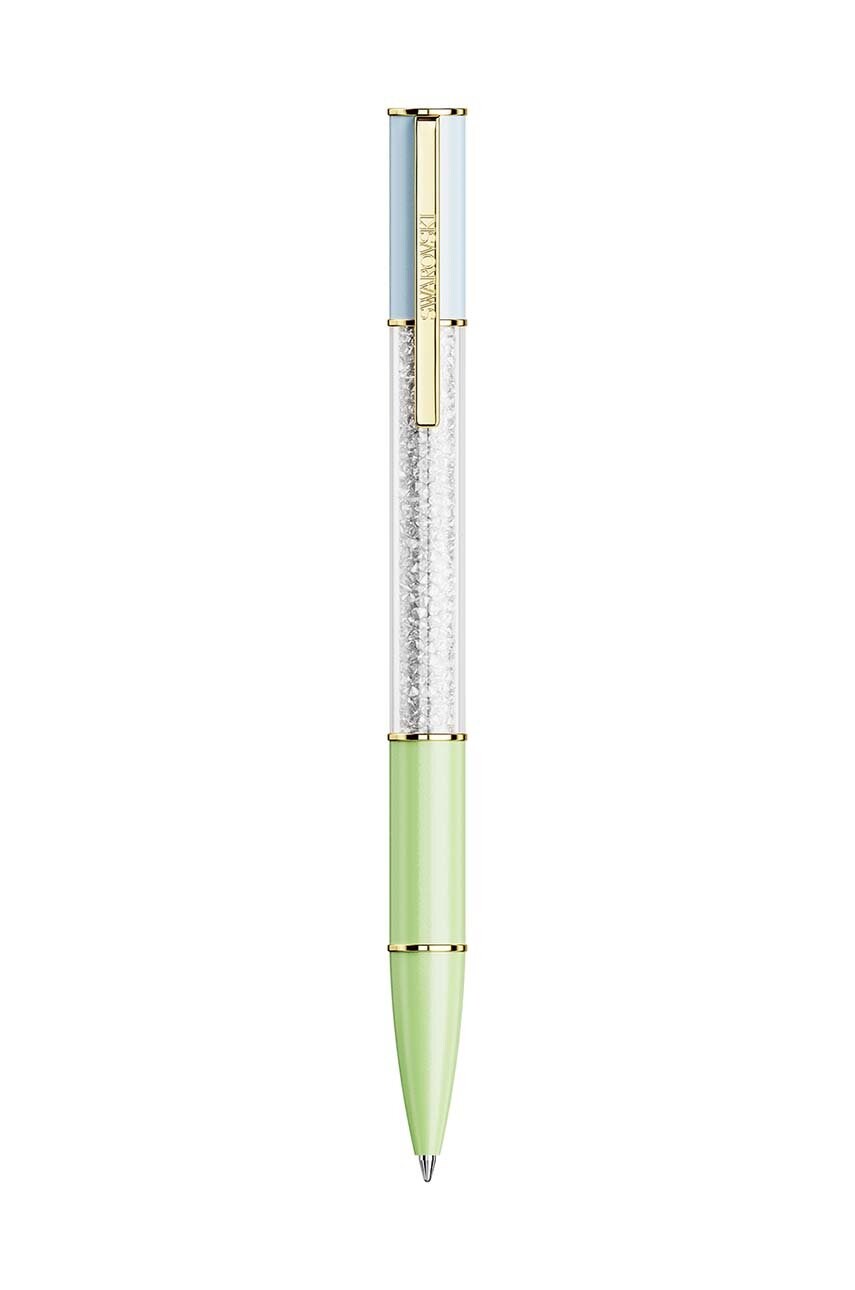 Кулькова ручка Swarovski CRYSTALLINE LUSTRE 5676542