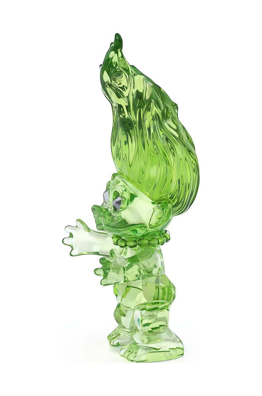 Декорація Swarovski GOOD LUCK TROLLS 5682656