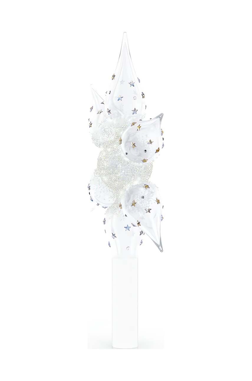 Декорація Swarovski H. MAGIC CLASSICS 5685838