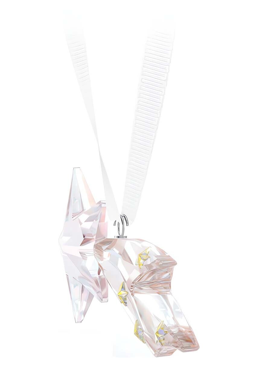 Декорація Swarovski H. MAGIC CLASSICS 5684557