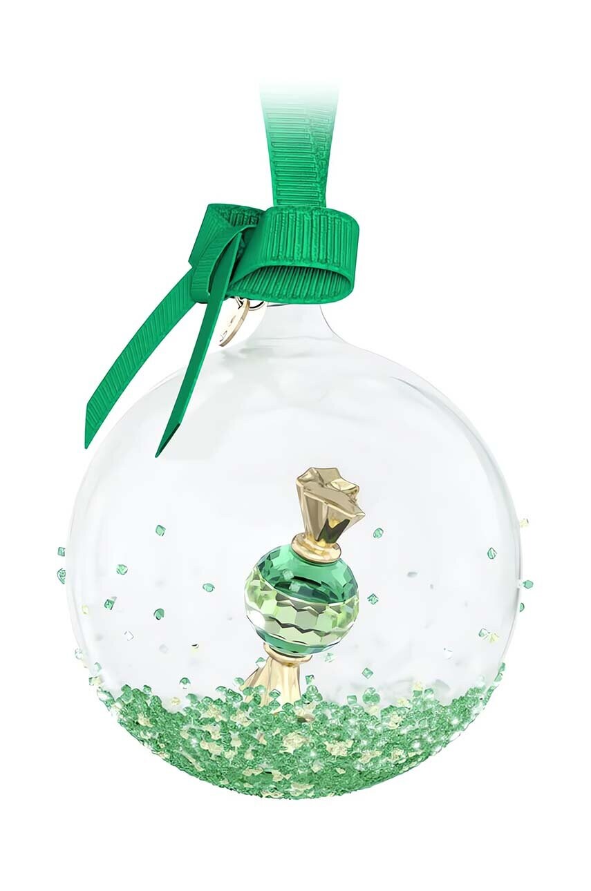 Декорація Swarovski HOLIDAY CHEERS DULCIS 5688312