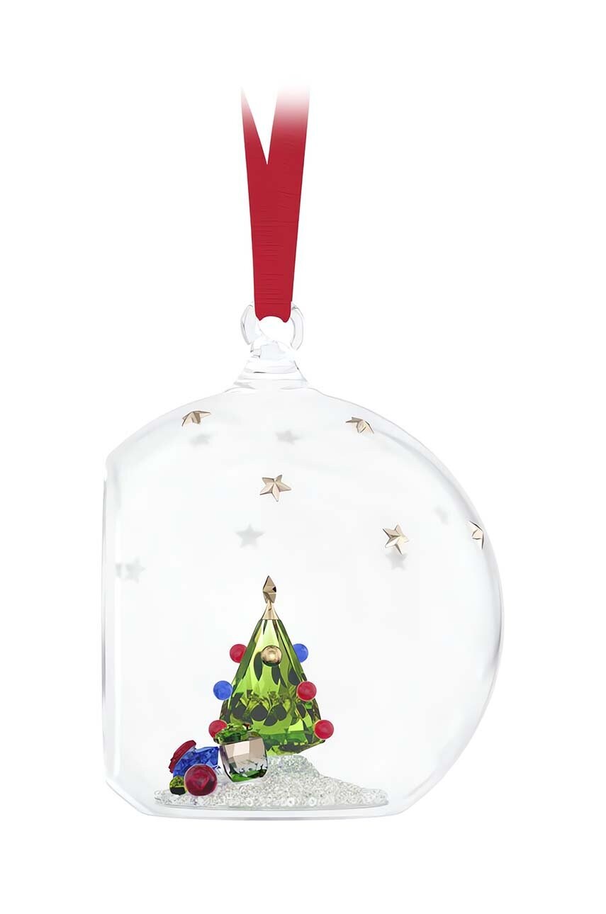 Декорація Swarovski HOLIDAY CHEERS 5681633