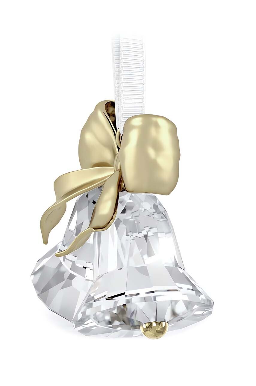 Декорація Swarovski HOLIDAY MAGIC 5686321