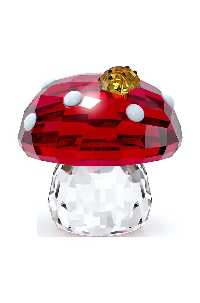 Декорація Swarovski IDYLLIA 5683436