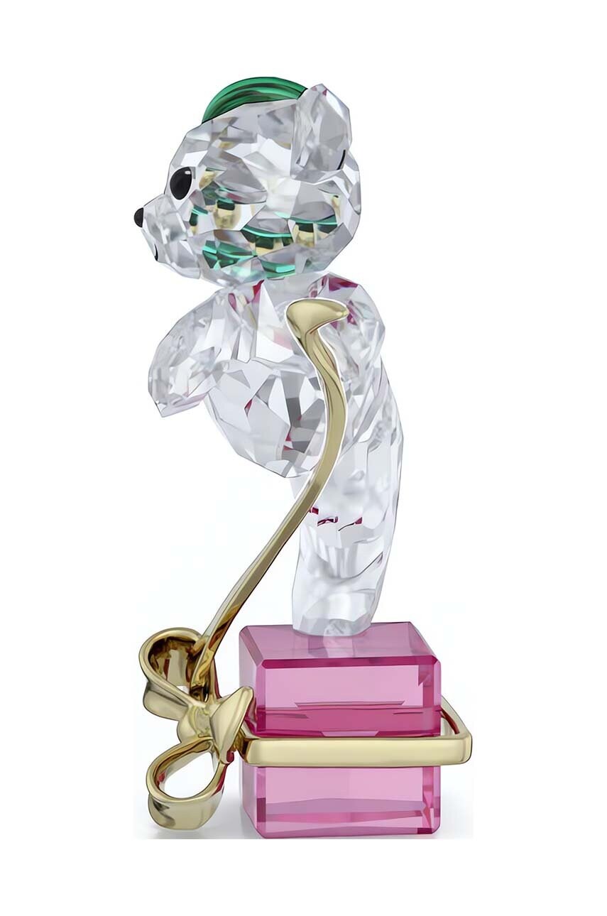 Купити Декорація Swarovski KRIS BEAR 5682555 – головне зображення