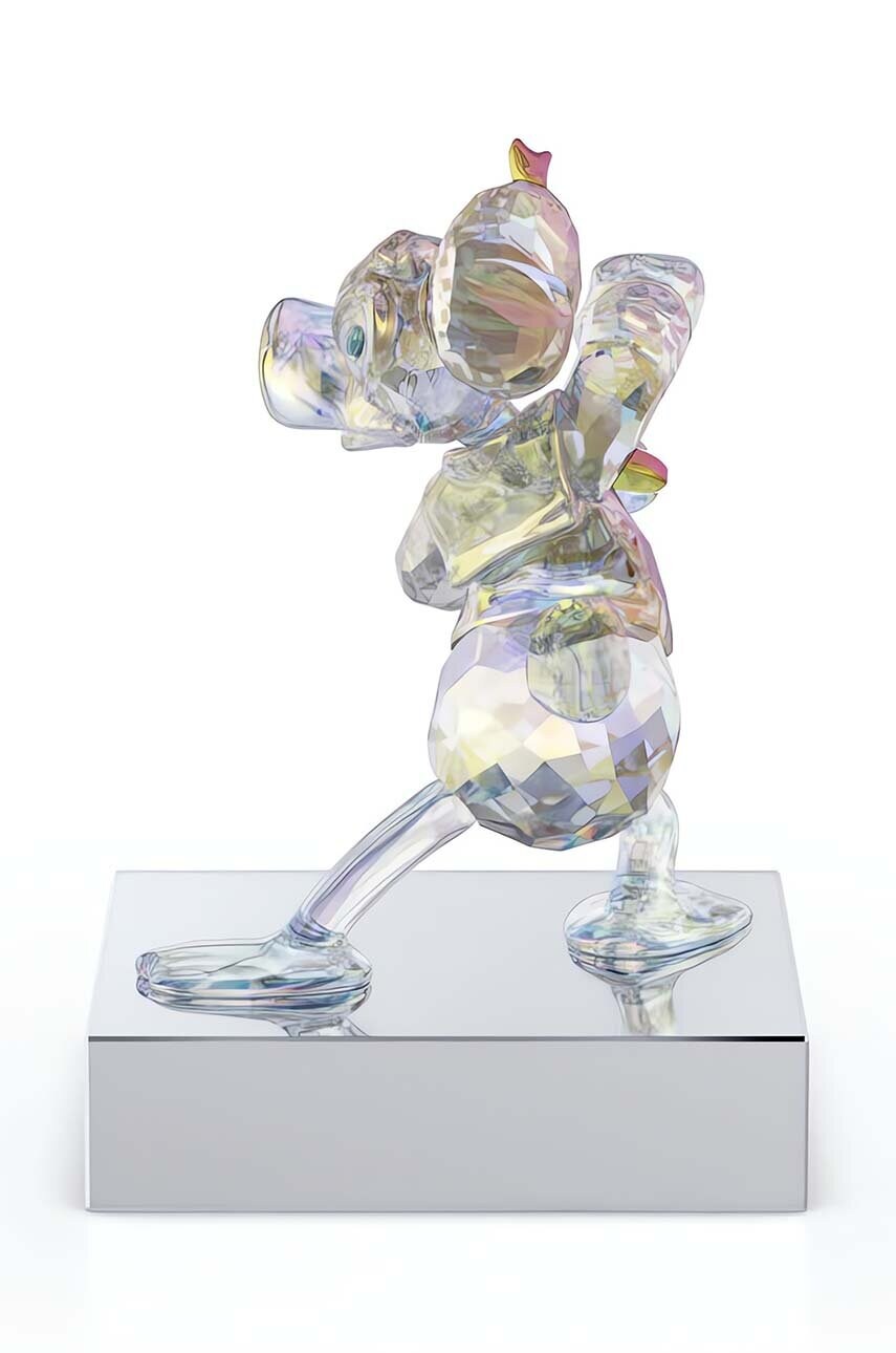 Декоративна фігурка Swarovski MICKEY AND FRIENDS 5690169