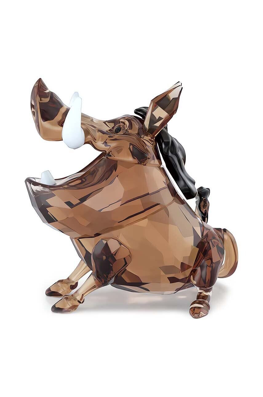 Декорація Swarovski THE LION KING 5681582