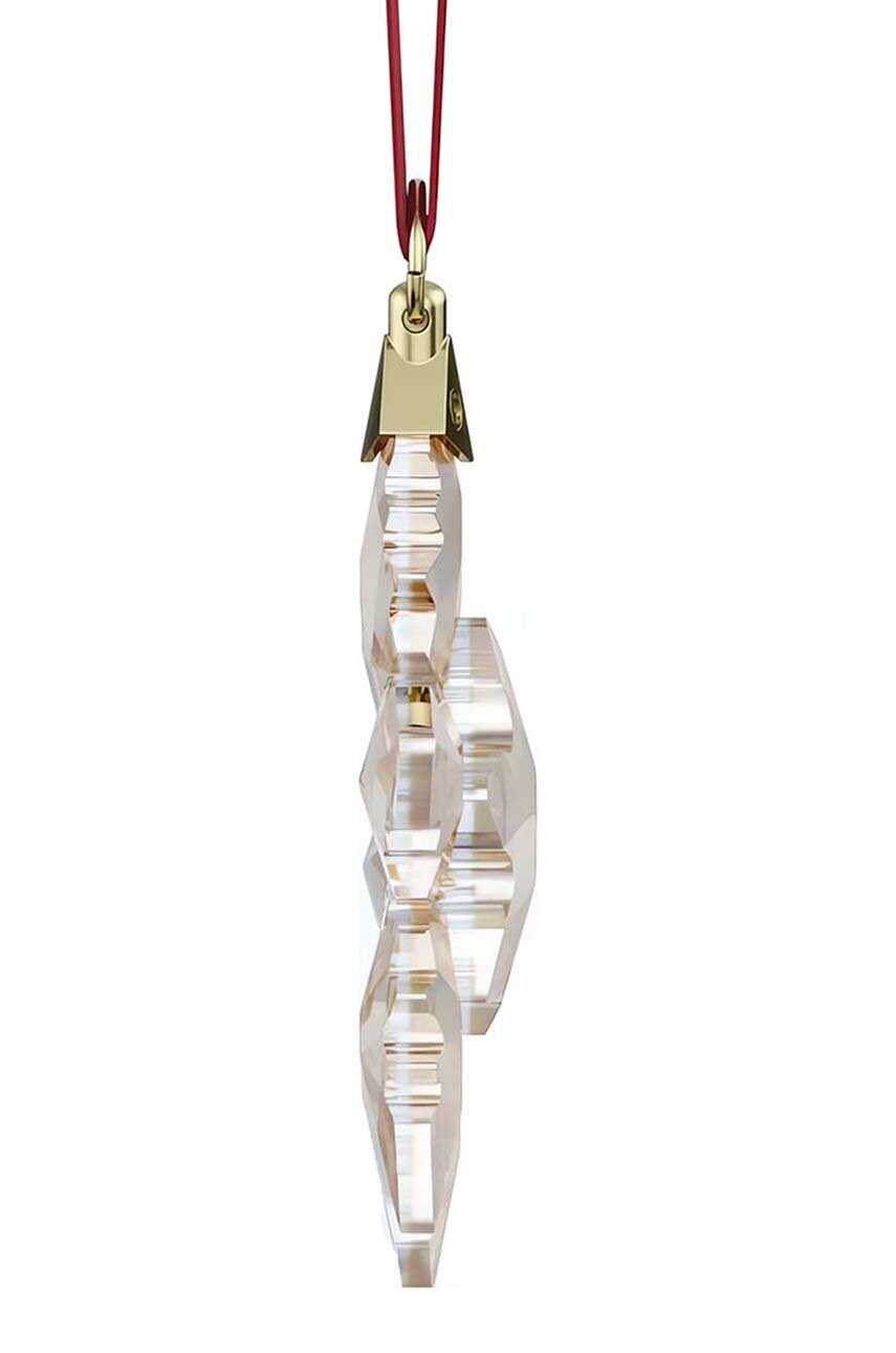 Декорація Swarovski ANNUAL EDITION 5674384