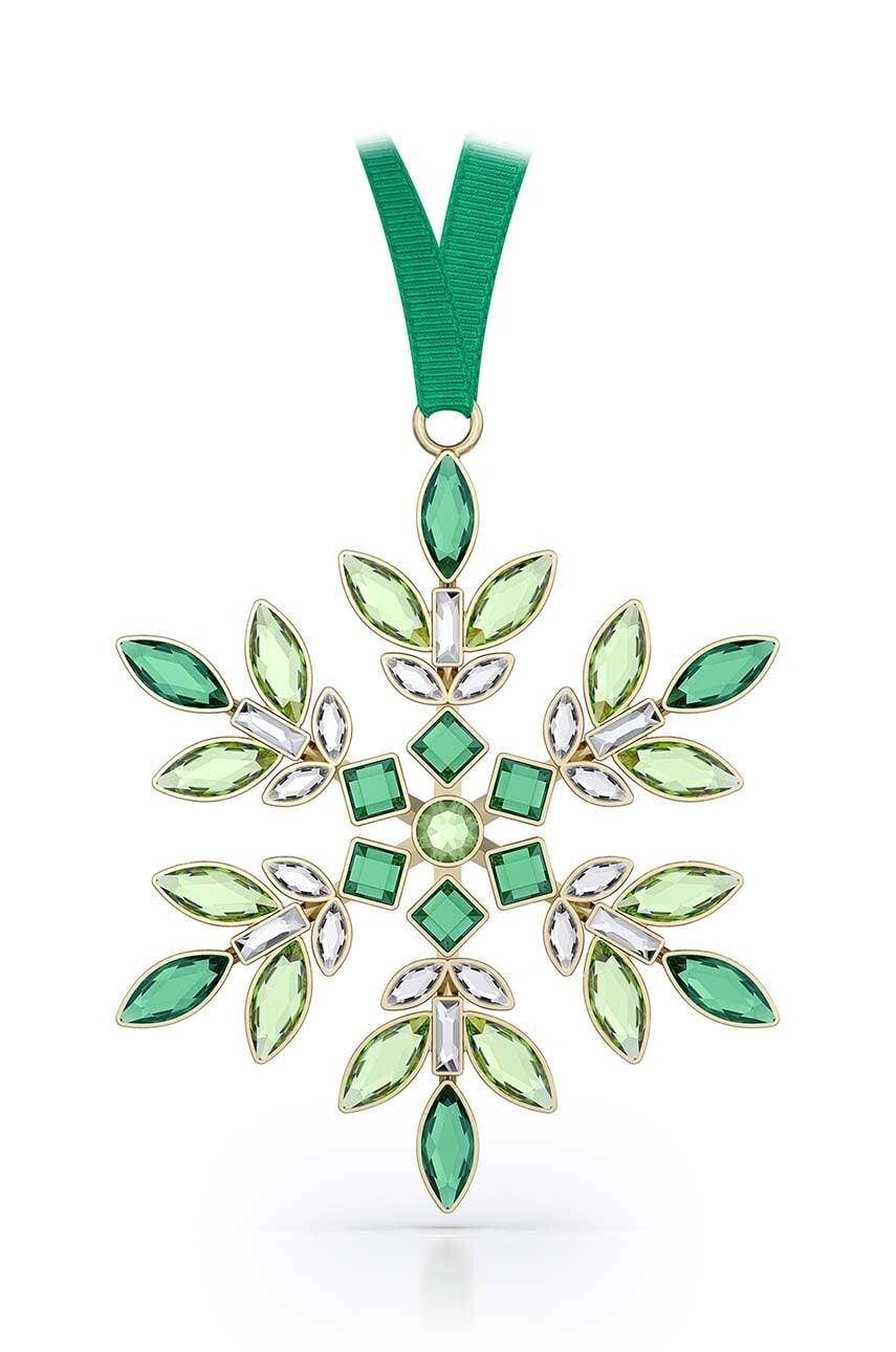 Декорація Swarovski GEMA 5691044