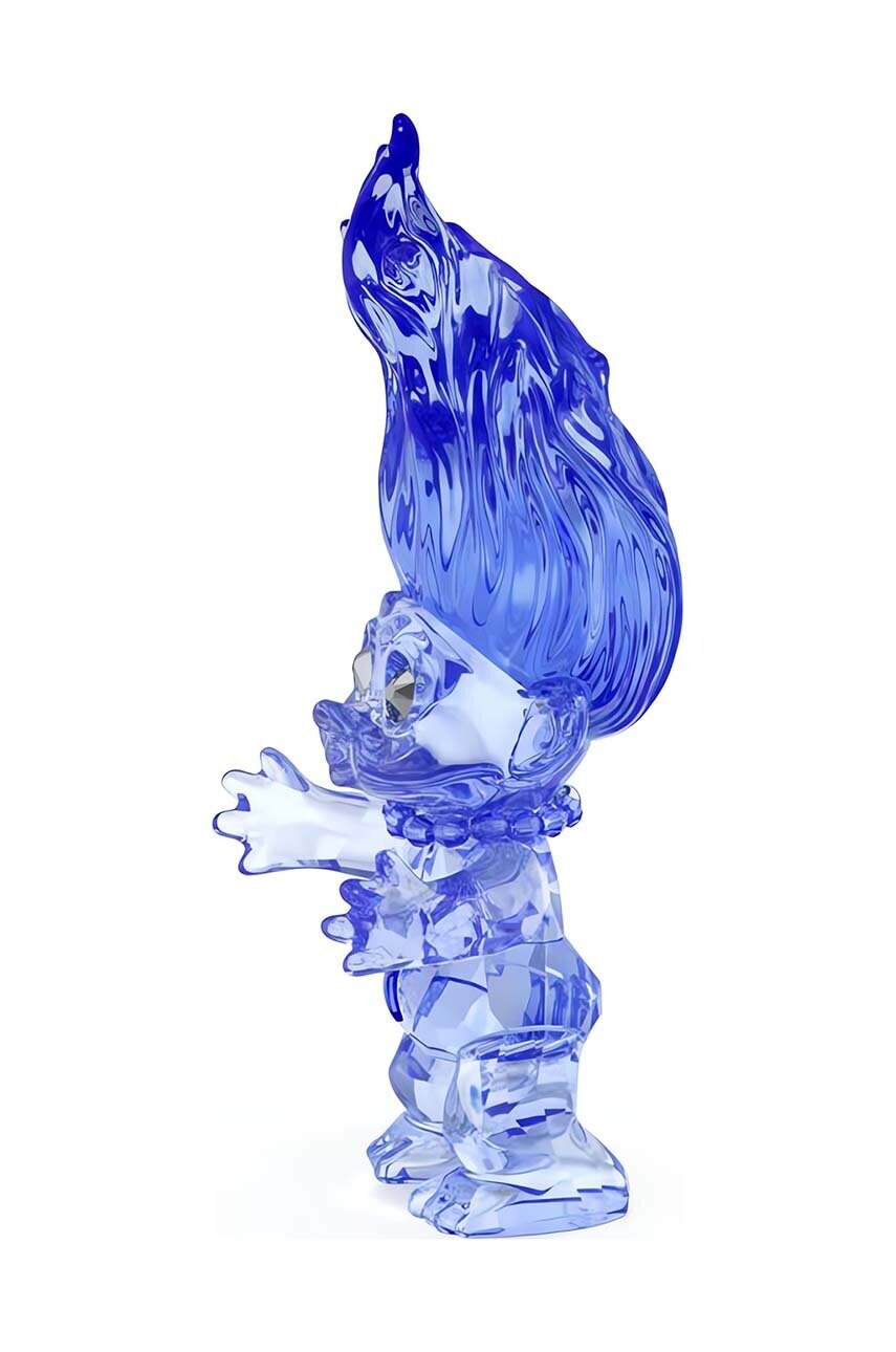 Декорація Swarovski GOOD LUCK TROLLS 5682655