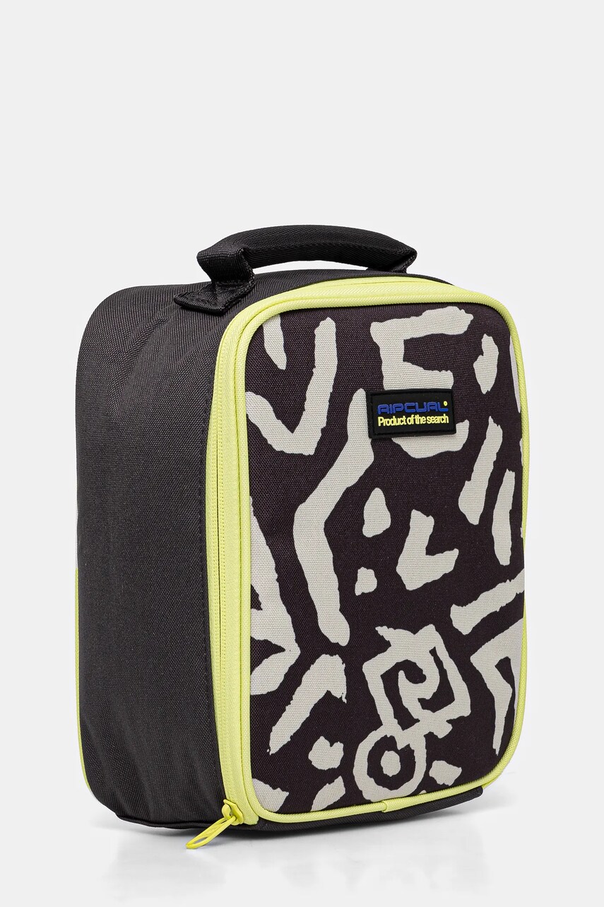 Сумочка на ланч Rip Curl 01AWUT