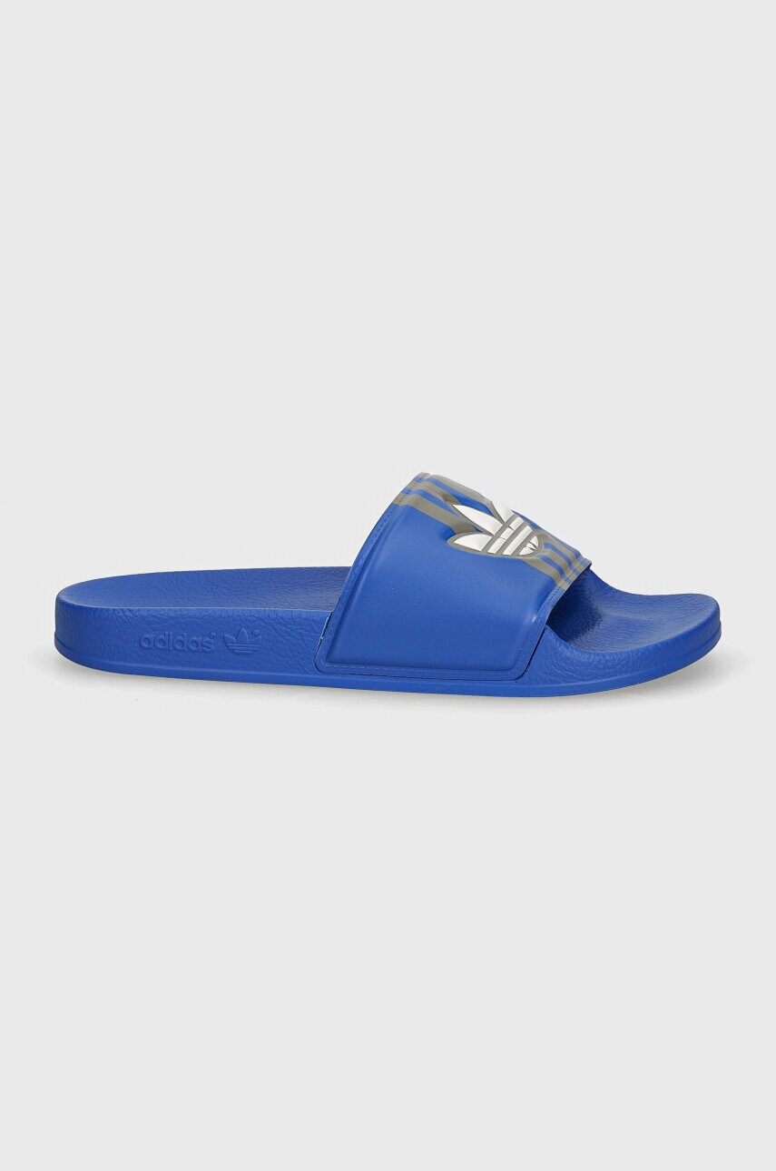 Шльопанці adidas Originals Adilette чоловічі IG9267
