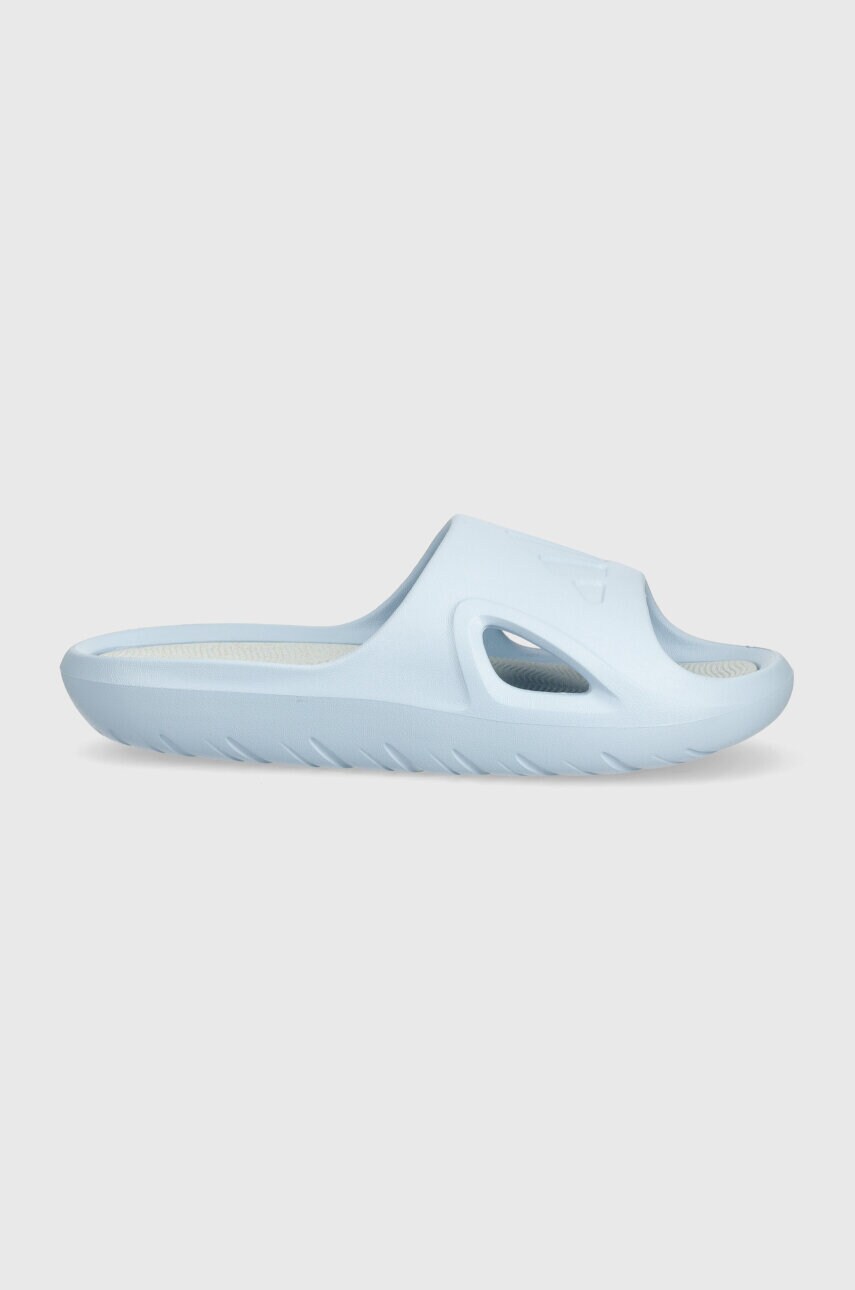 Шльопанці adidas Adicane Slide IF6904