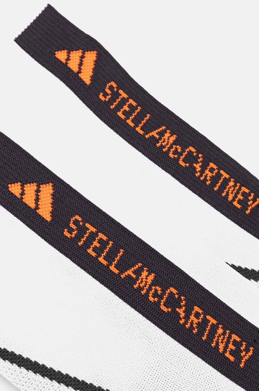 Шкарпетки adidas by Stella McCartney IW1610